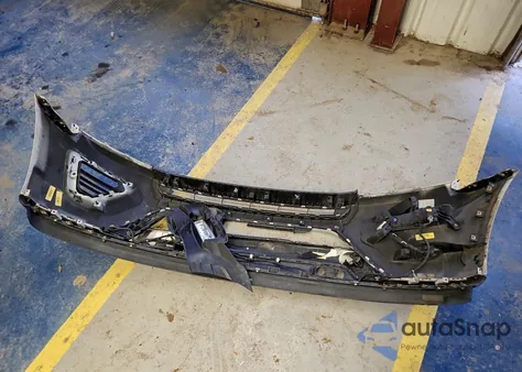 2020 Ford Expedition Xlt из США, поврежденный, VIN 1FMJU1JT7LEA27948